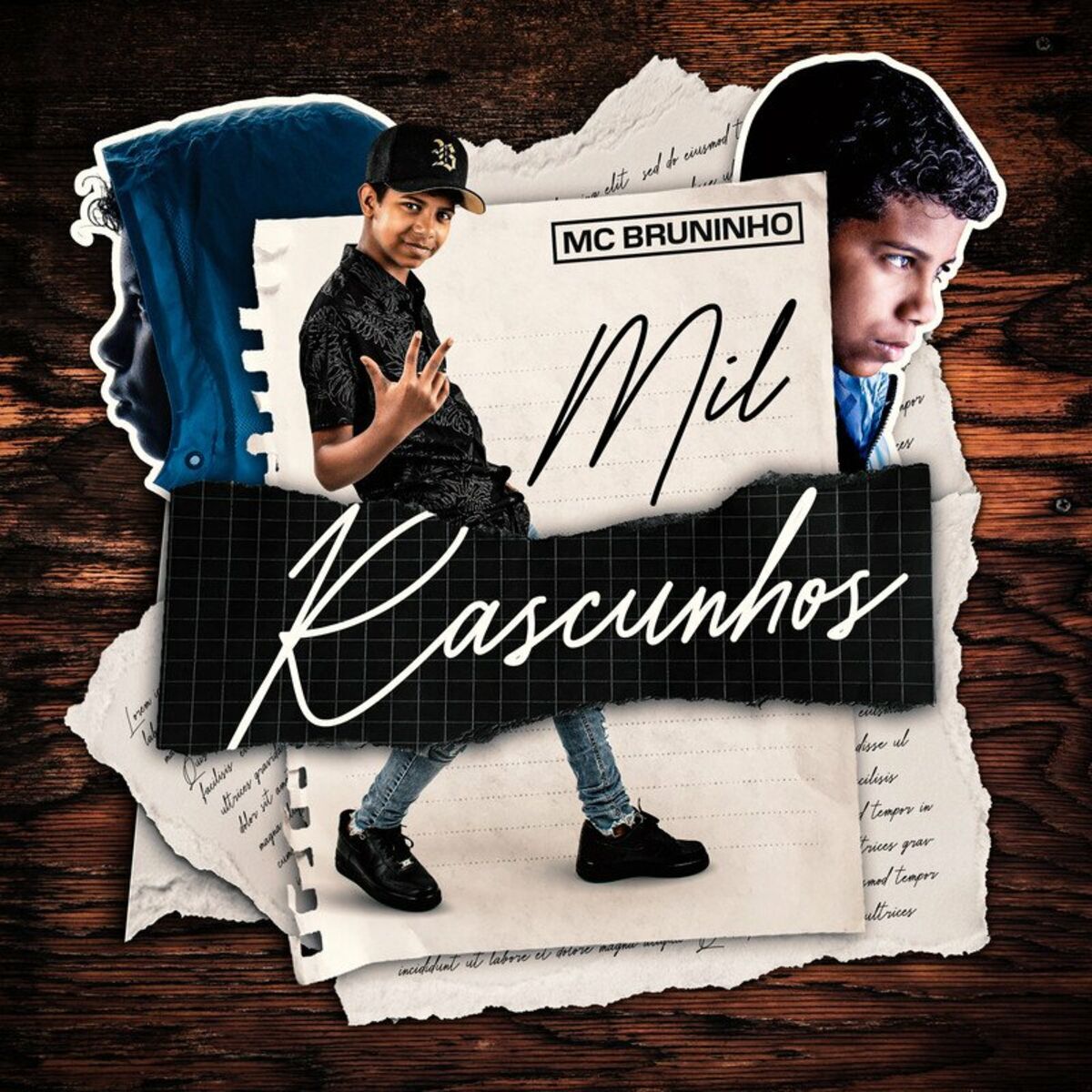 Album cover of Ela Só Quer Dançar