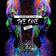 The One (Brian Mart Remix)