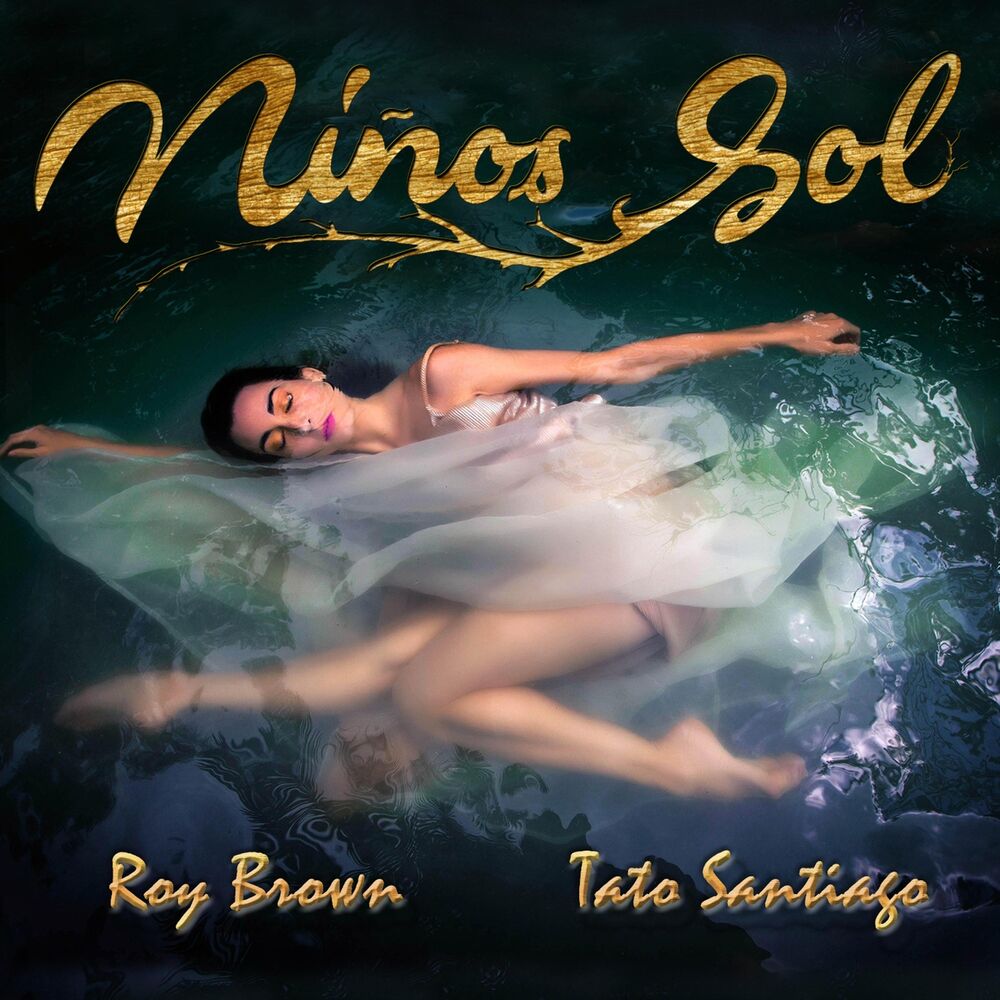 Picture of Niños Sol