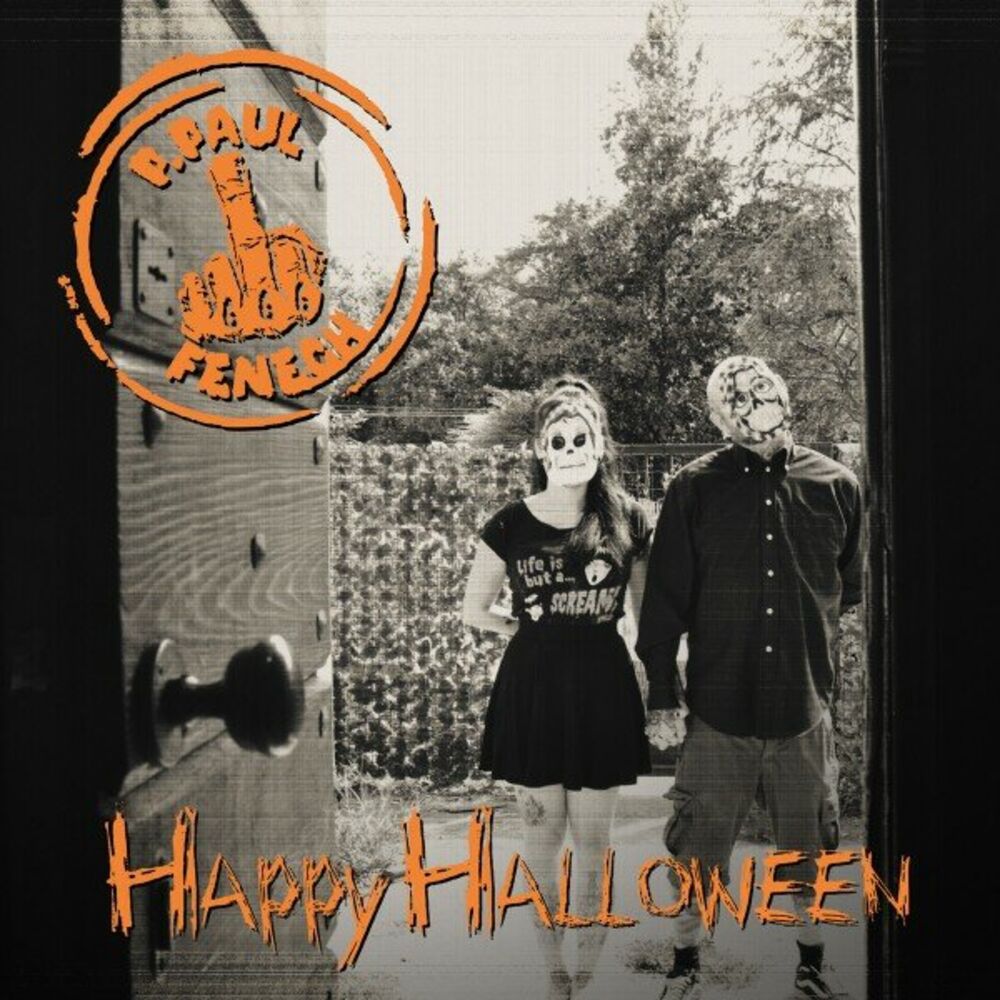 Picture of Happy Halloween