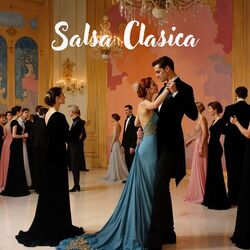 music cover