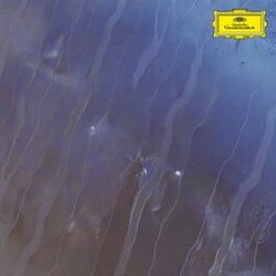 Cover of Range