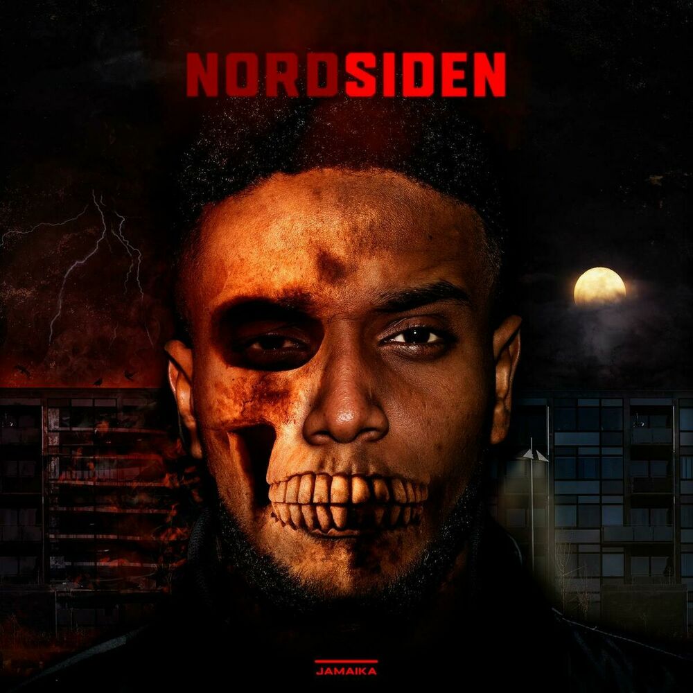 Picture of Nordsiden