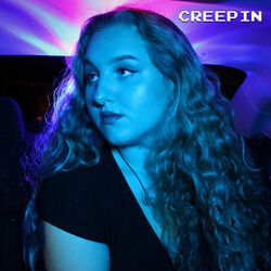 Cover of Creepin