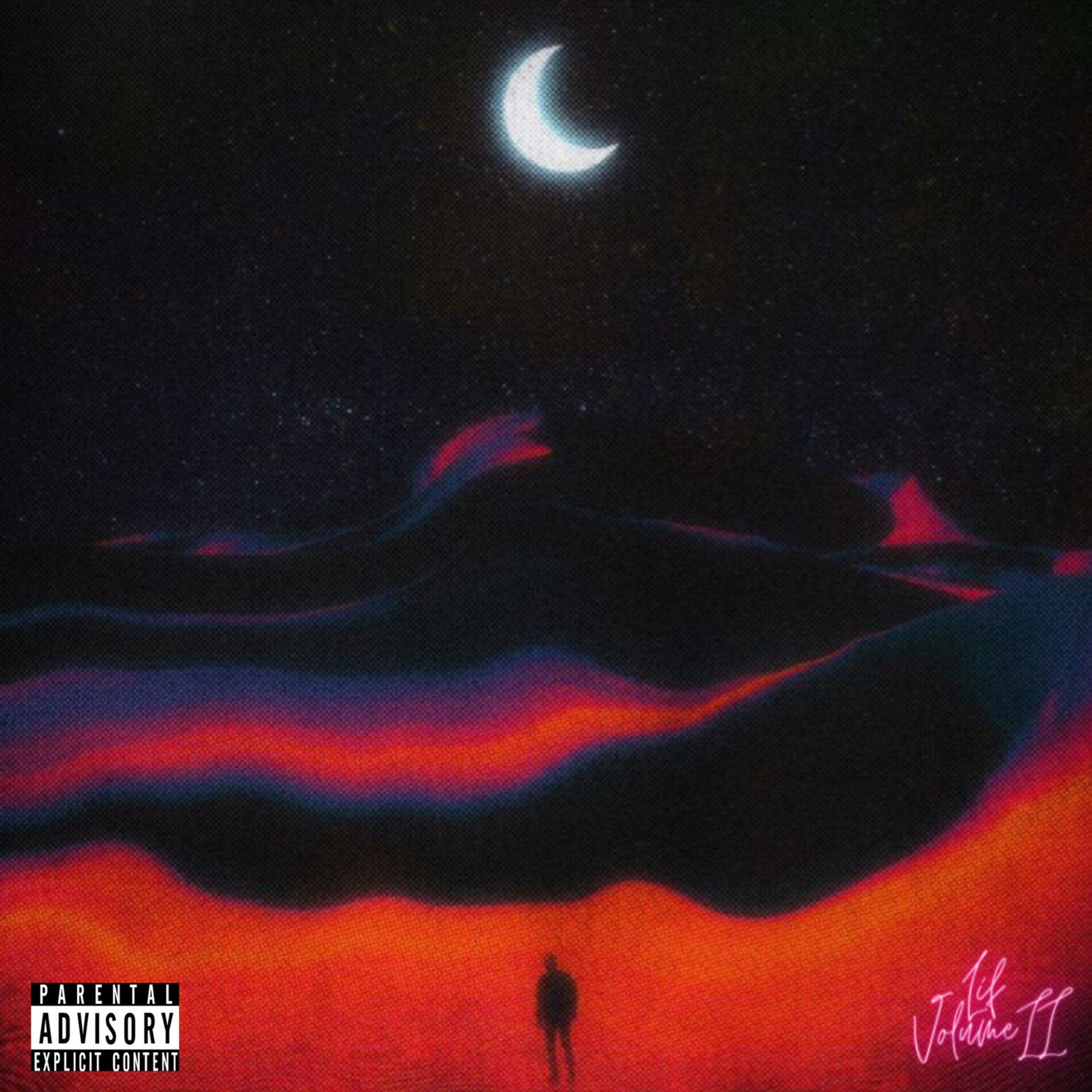 Album cover of Cu te song leal