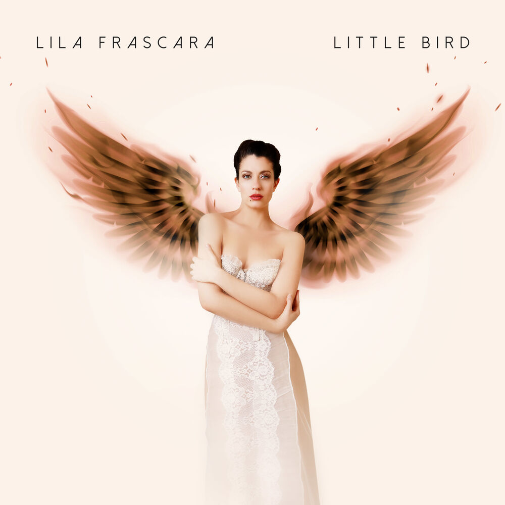 Picture of Little Bird