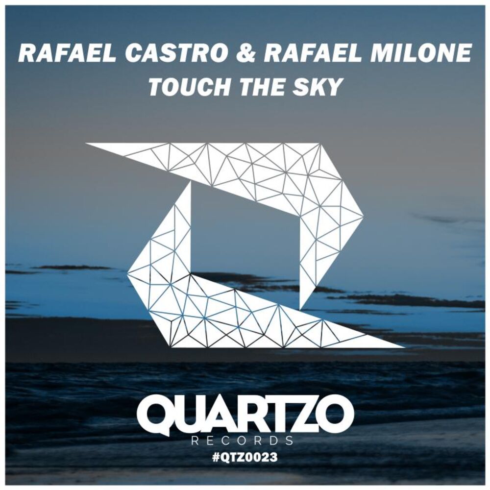 Picture of Touch The Sky