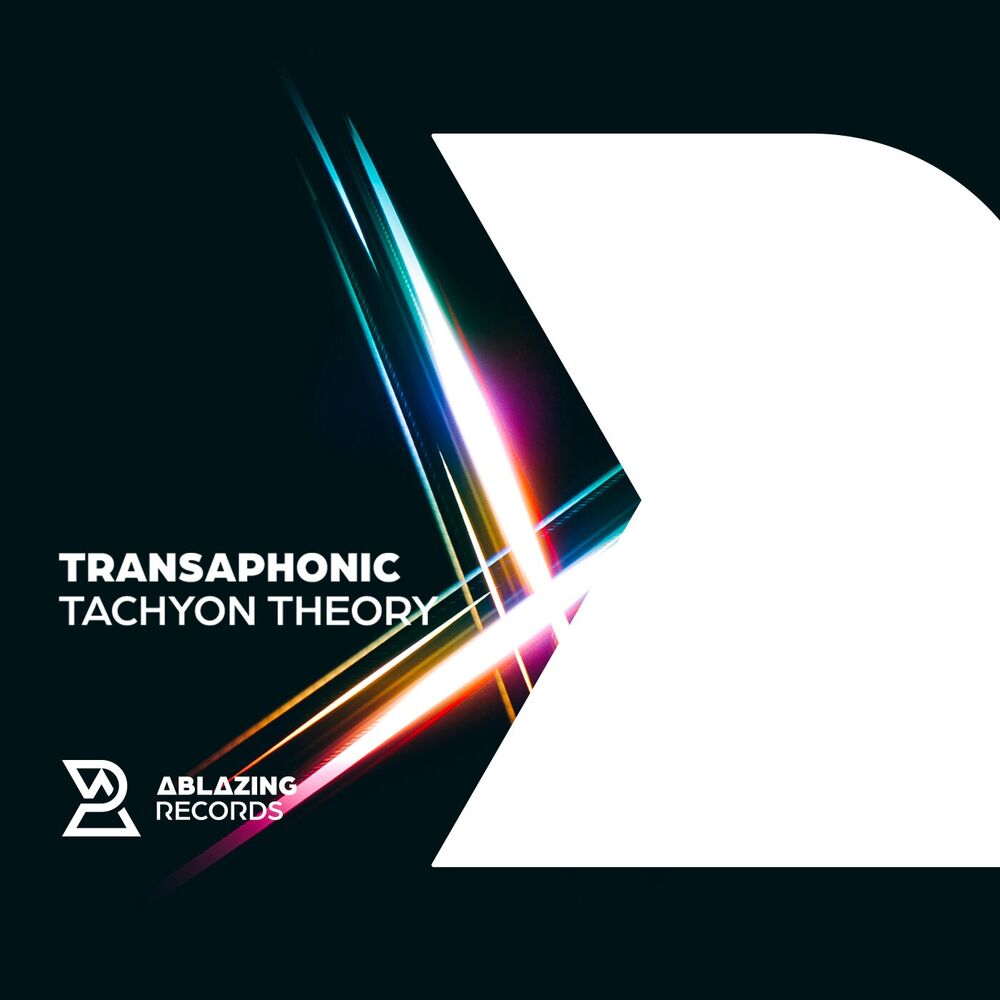 Picture of Tachyon Theory