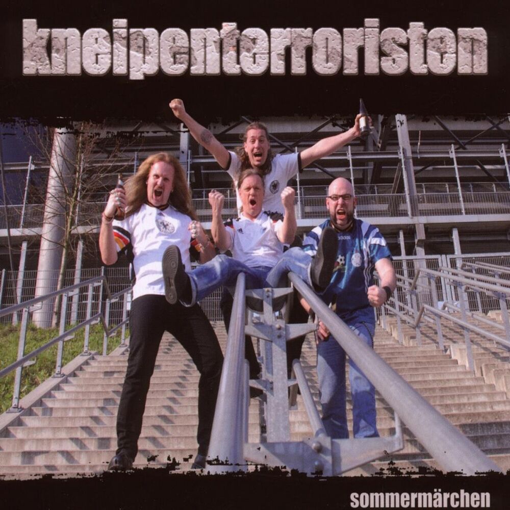 Picture of Sommermärchen