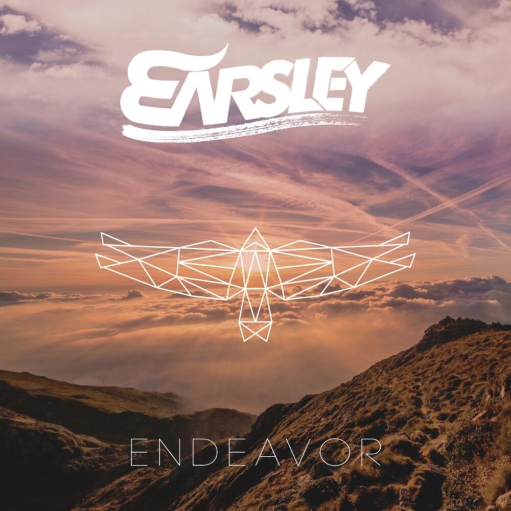 Picture of ENDEAVOR