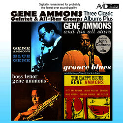 music cover