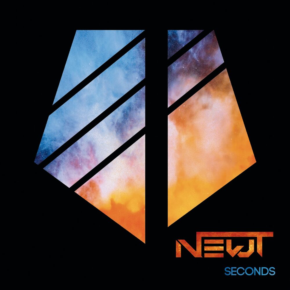 Picture of Seconds
