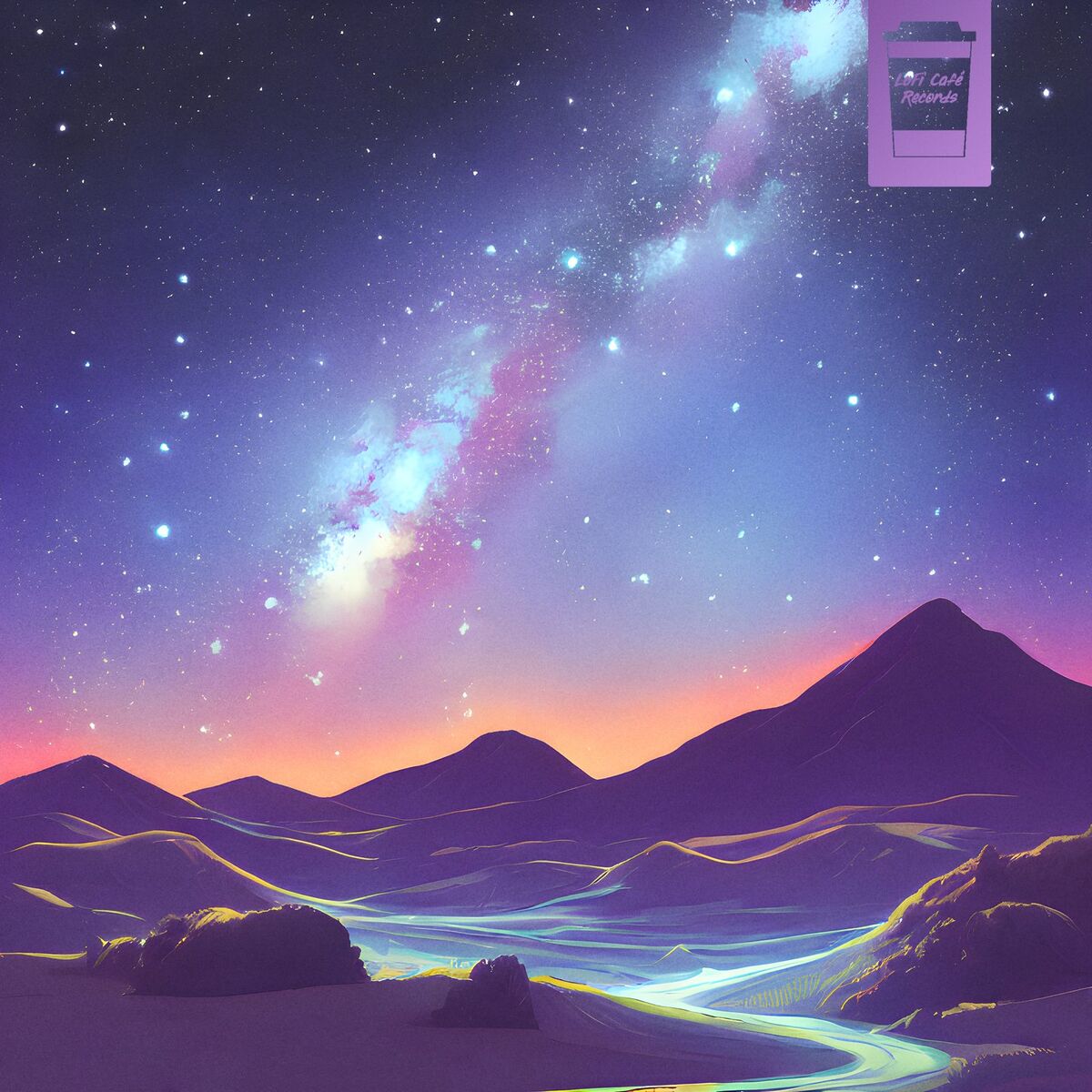 Album cover of Better Times