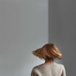 Cover of Sideration
