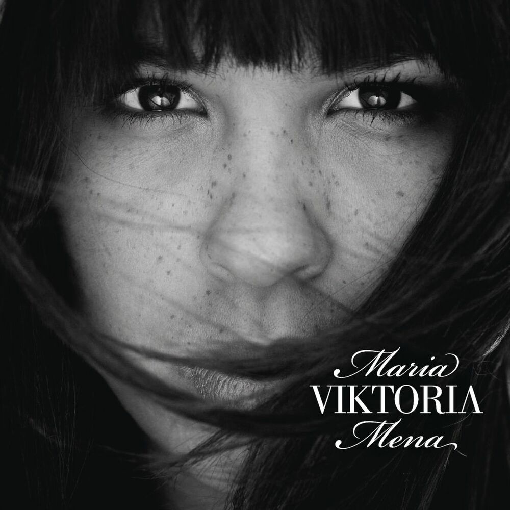 Picture of Viktoria