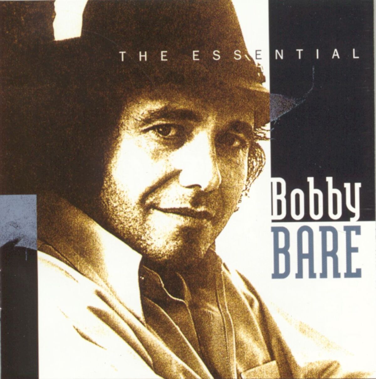 Album cover of A Dear John Letter