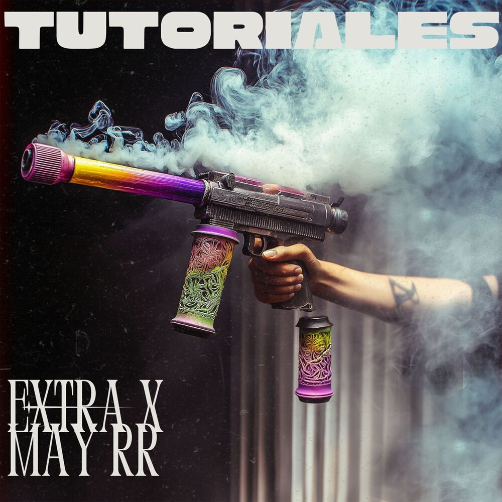 Picture of TUTORIALES