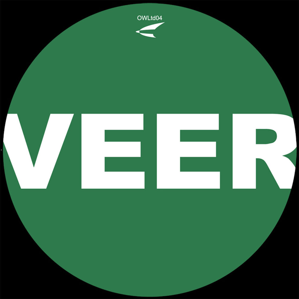Picture of Veer