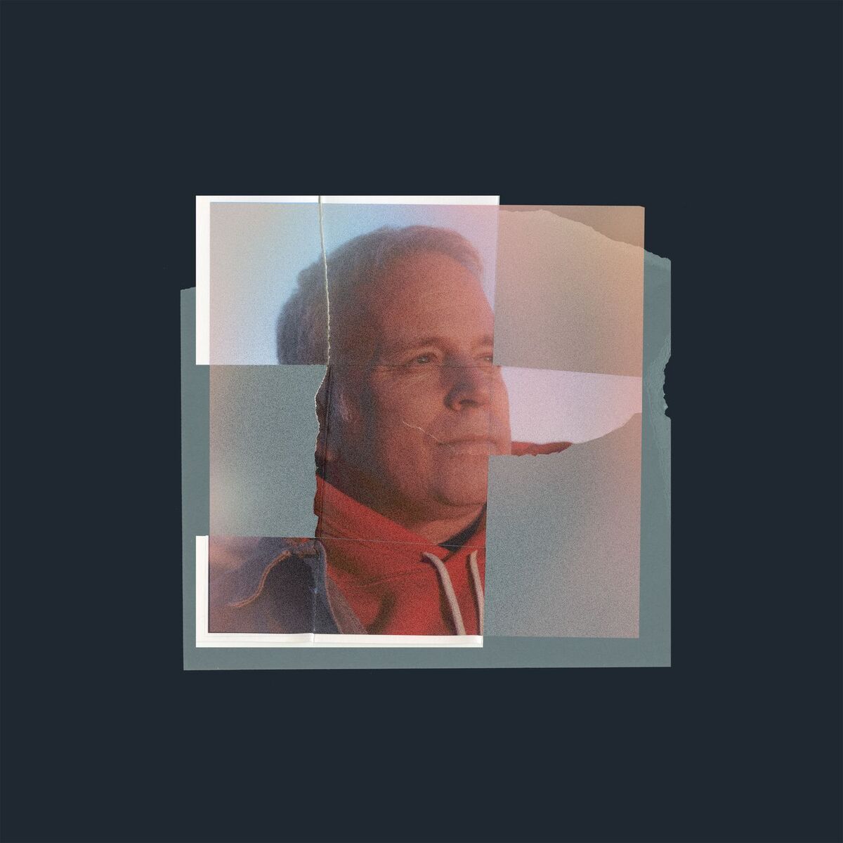Album cover of Nous deux