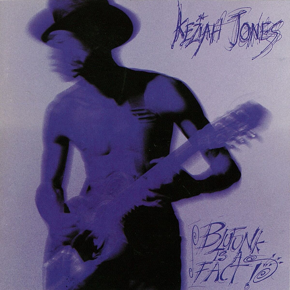 Album cover of Rhythm Is Love