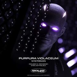 music cover