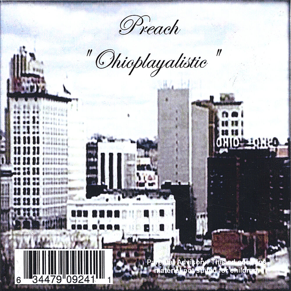 Picture of Ohioplayalistic