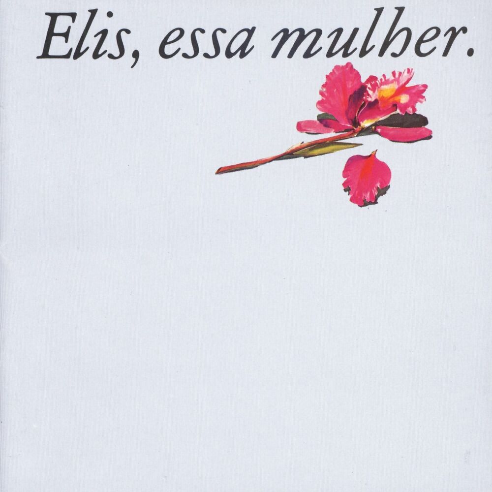 Picture of Essa Mulher
