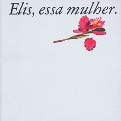 Cover of Essa Mulher
