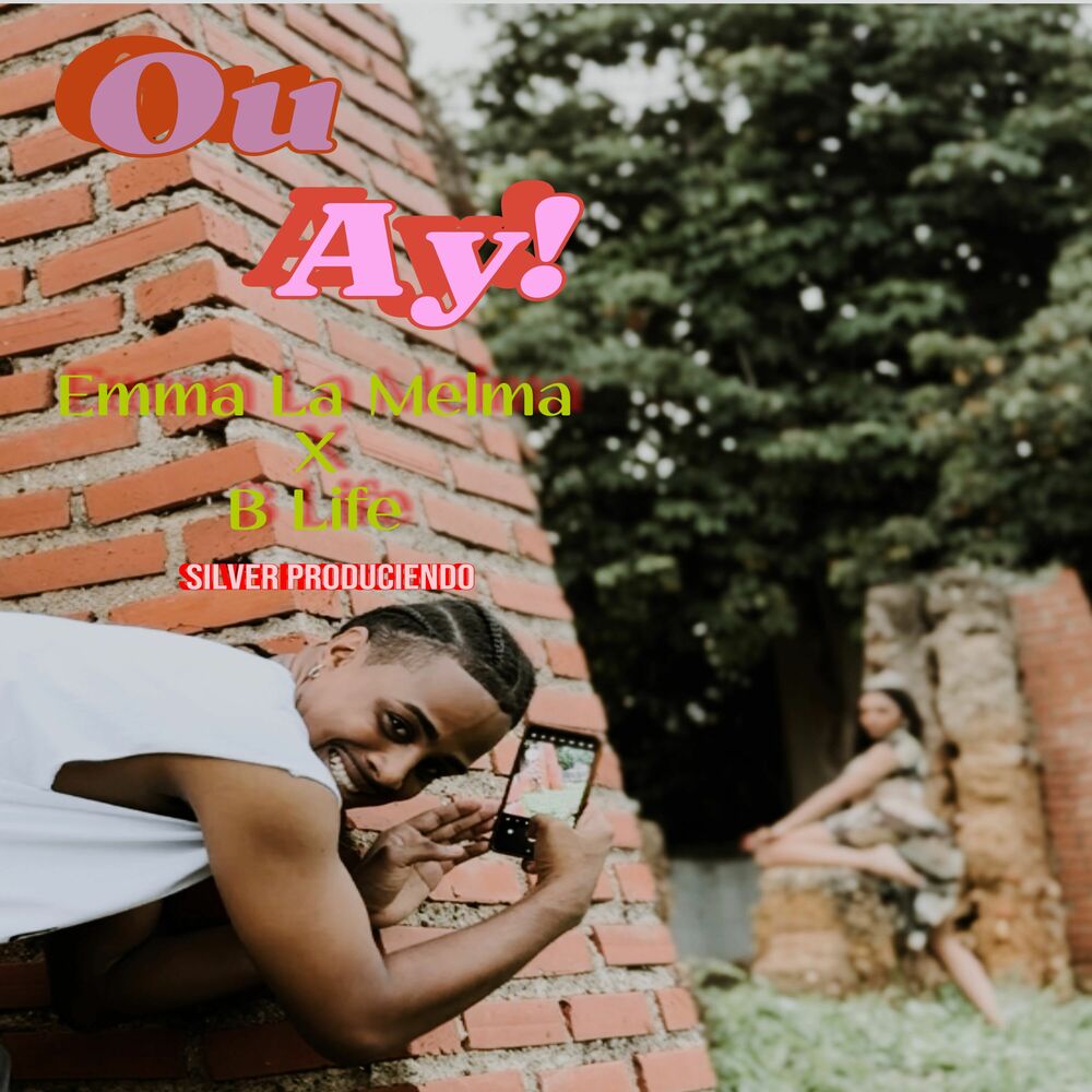 Picture of Ou Ay!