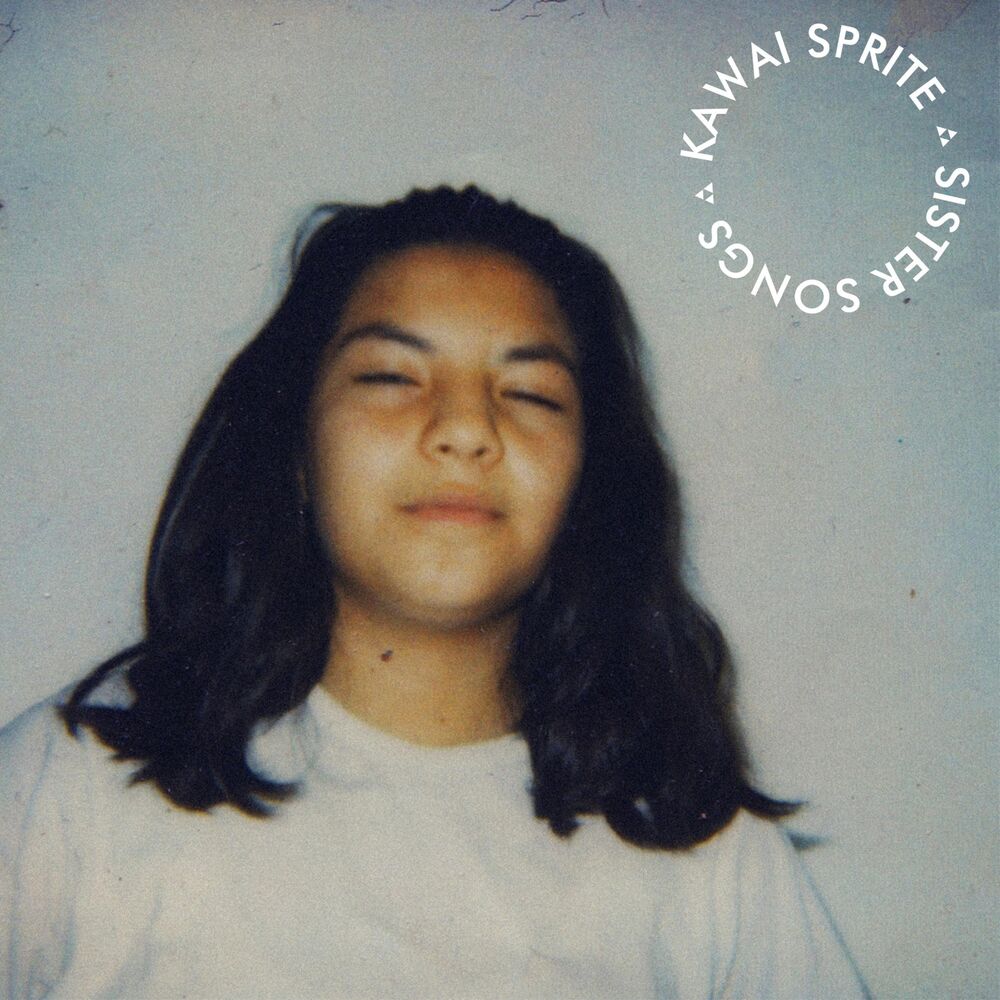 Picture of Sister Songs