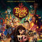 The Apology Song (from "The Book of Life" Soundtrack) by Gustavo Santaolalla album cover
