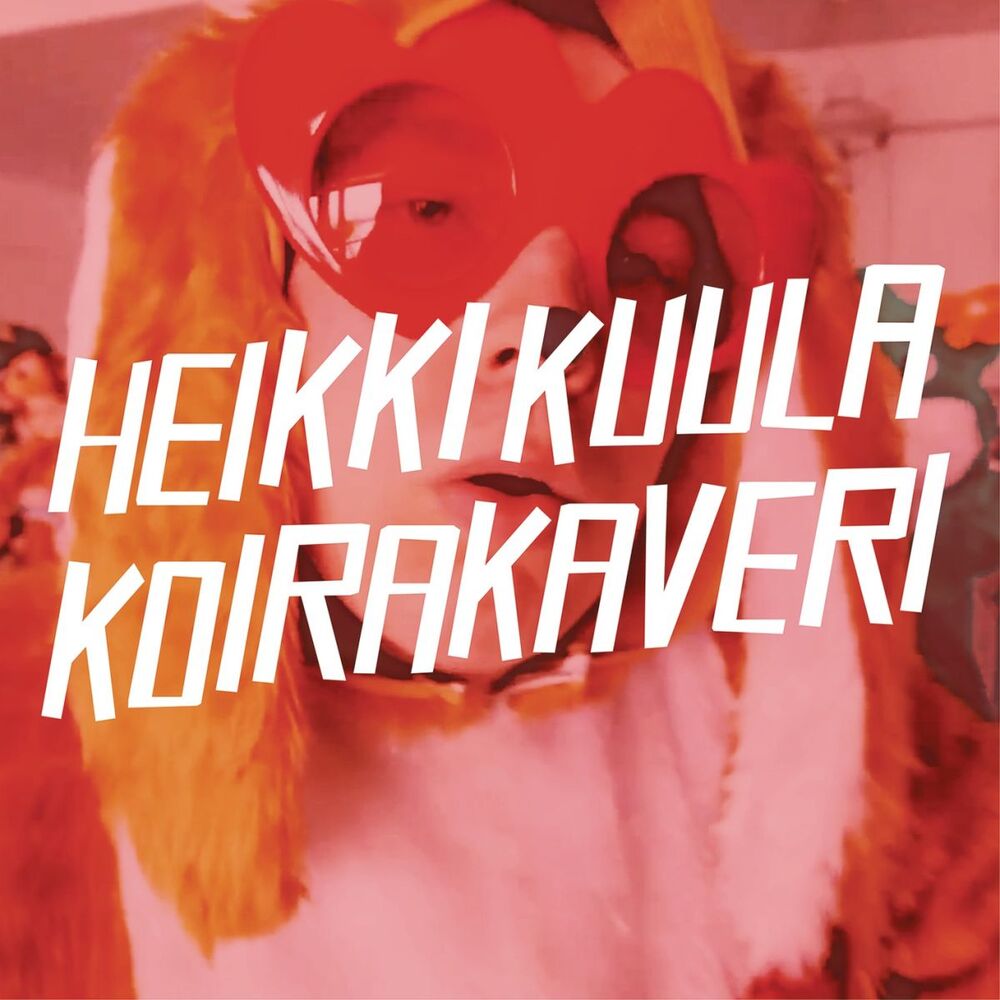 Picture of Koirakaveri