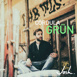 music cover