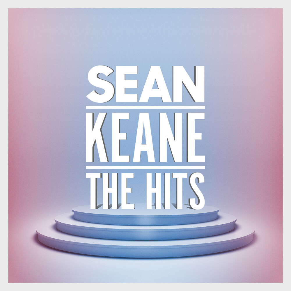 Picture of The Hits