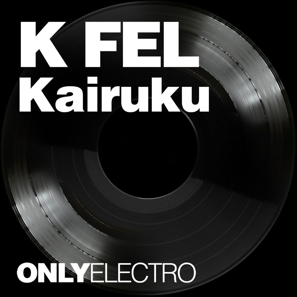 Picture of Kairuku