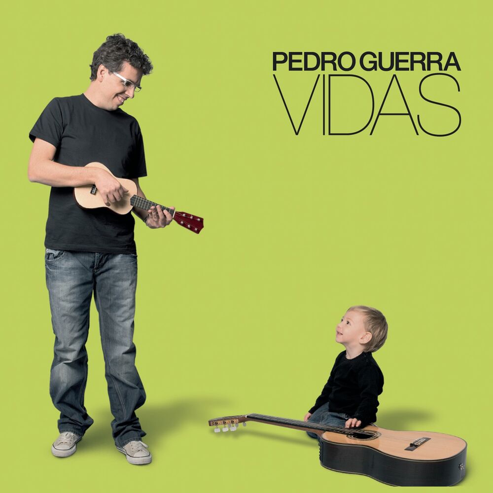 Picture of Vidas