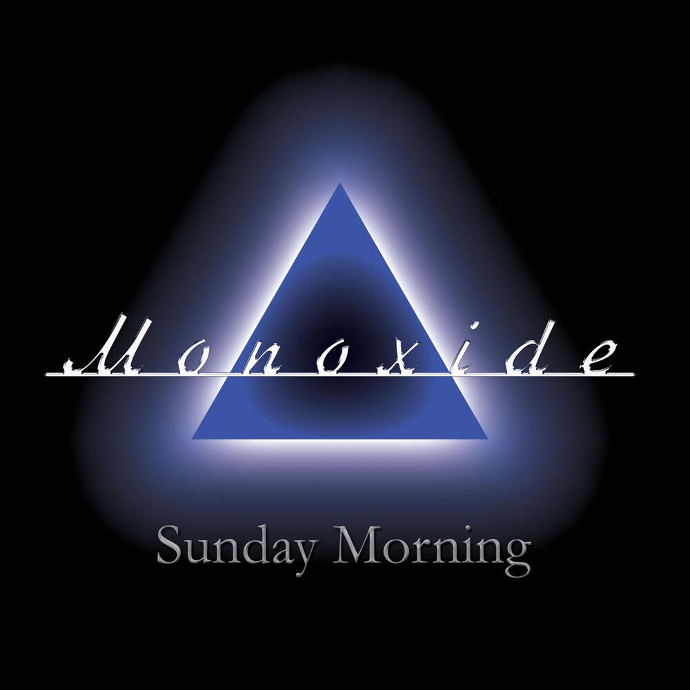 Picture of Sunday Morning