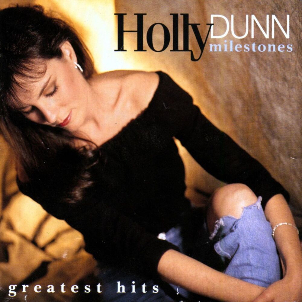 Picture of Milestones- Greatest Hits