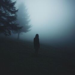 reincarnation