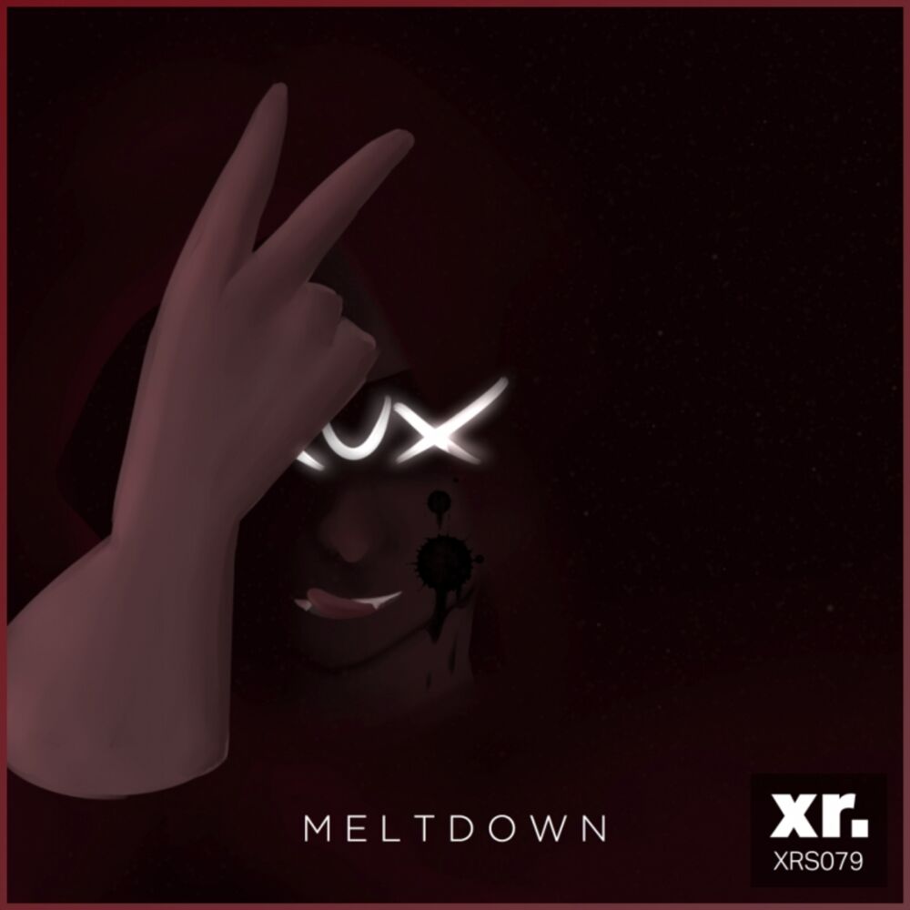 Picture of Meltdown