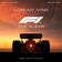 Lose My Mind (feat. Doja Cat) [From F1® The Movie]