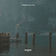 Intrigue (Sinan Arsan Remix)
