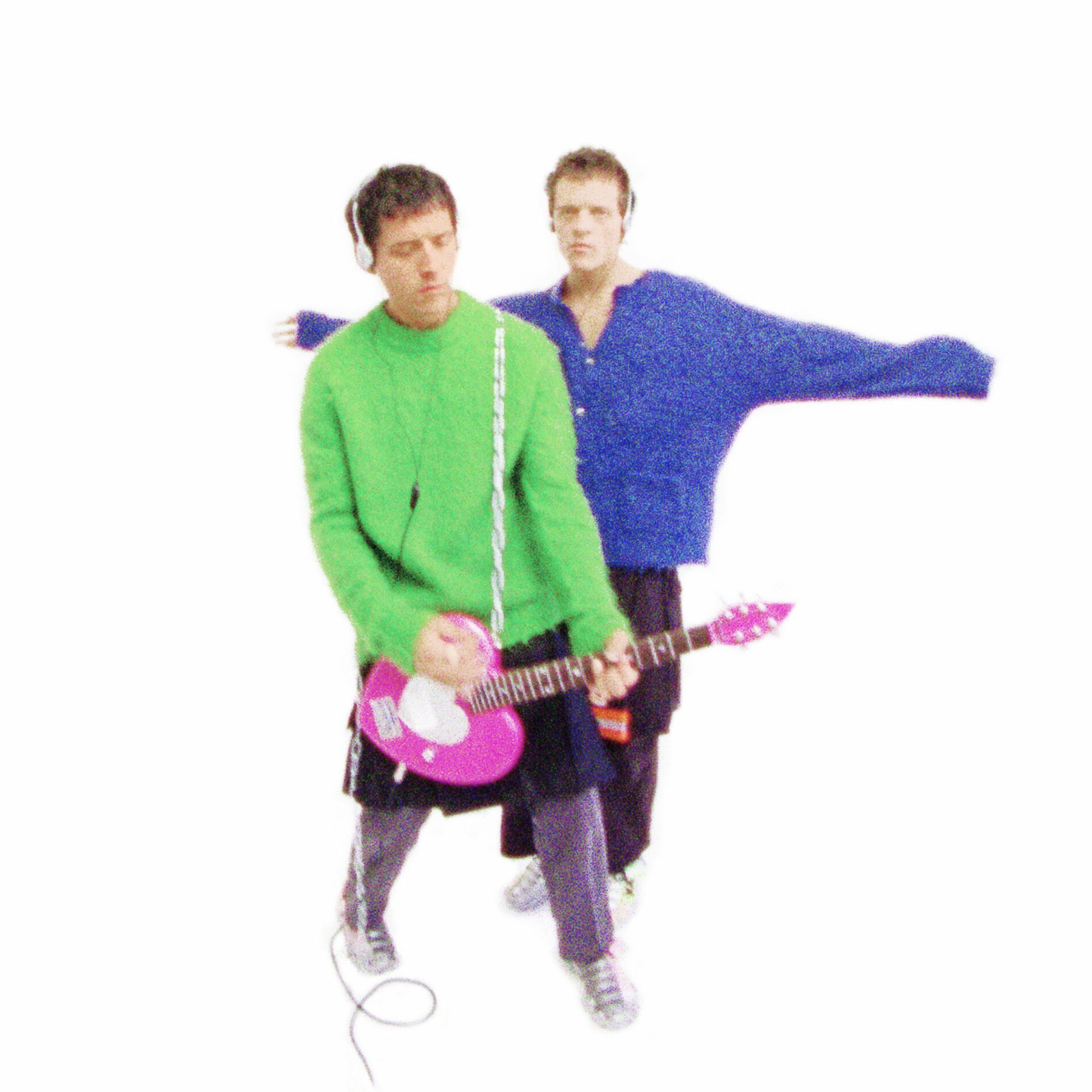 Album cover of Rent Free