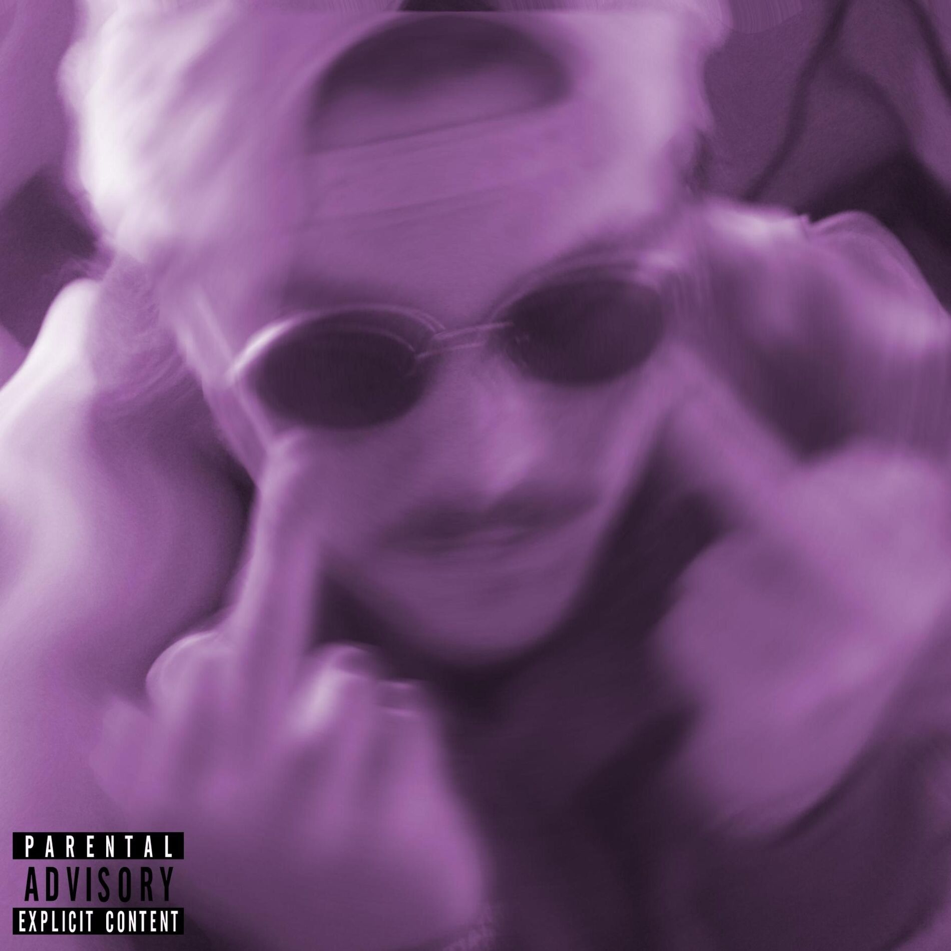 Album cover of Livin Til 99 (feat. Plan B, DGD & JellyB)