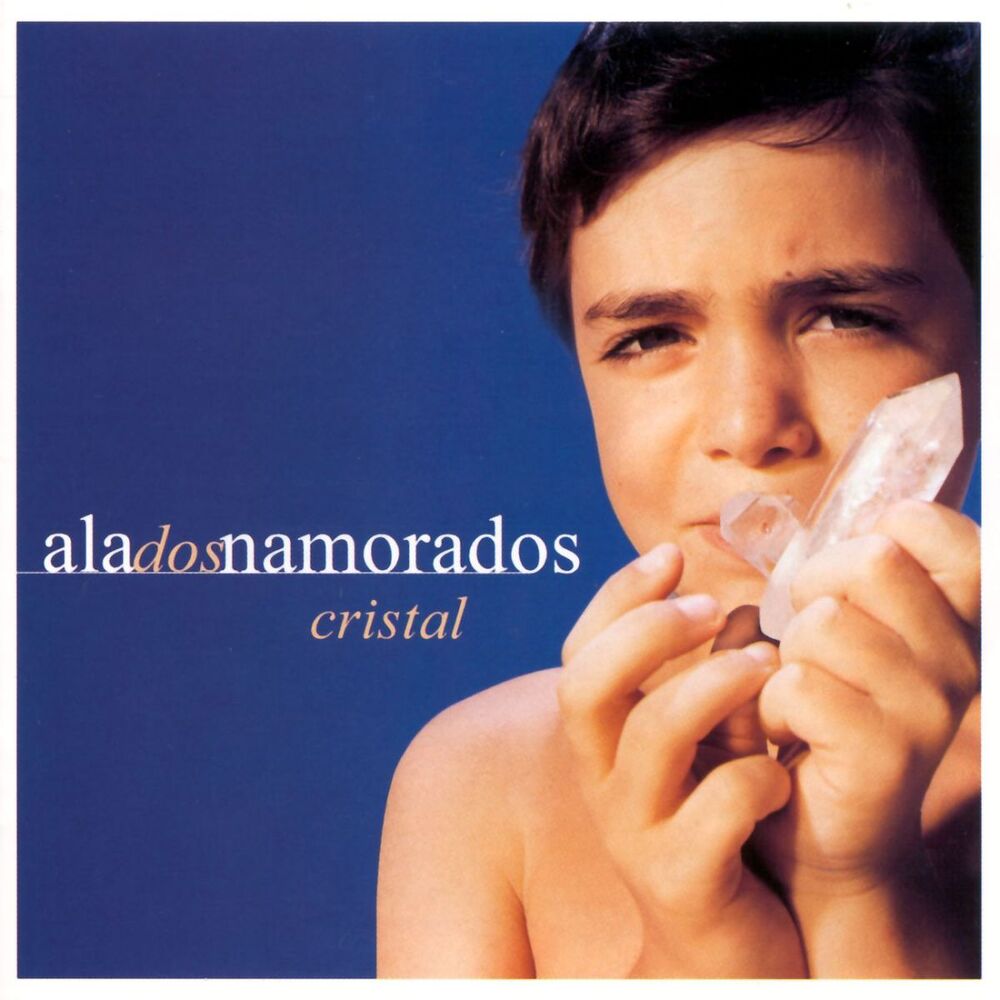 Picture of Cristal