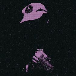 Cover of Valeria
