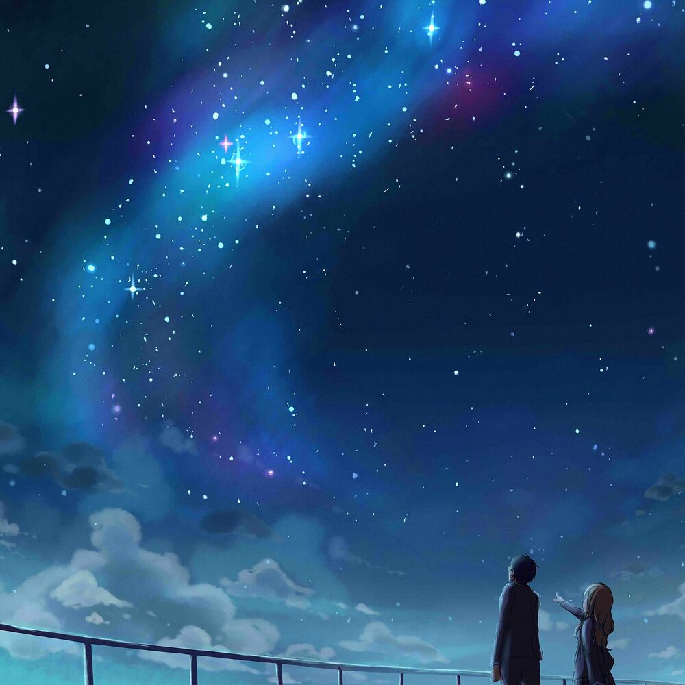 Picture of CALL IT LOVE
