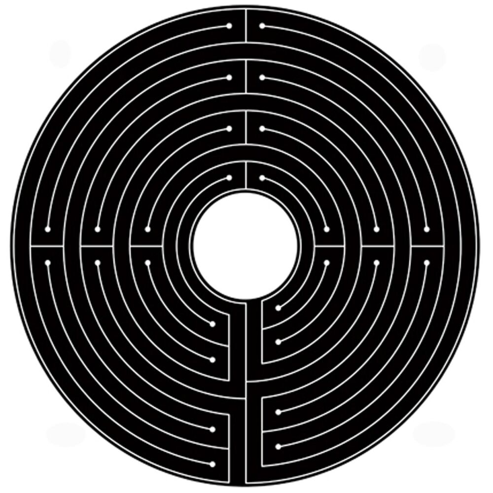 Picture of Information Gigabyte