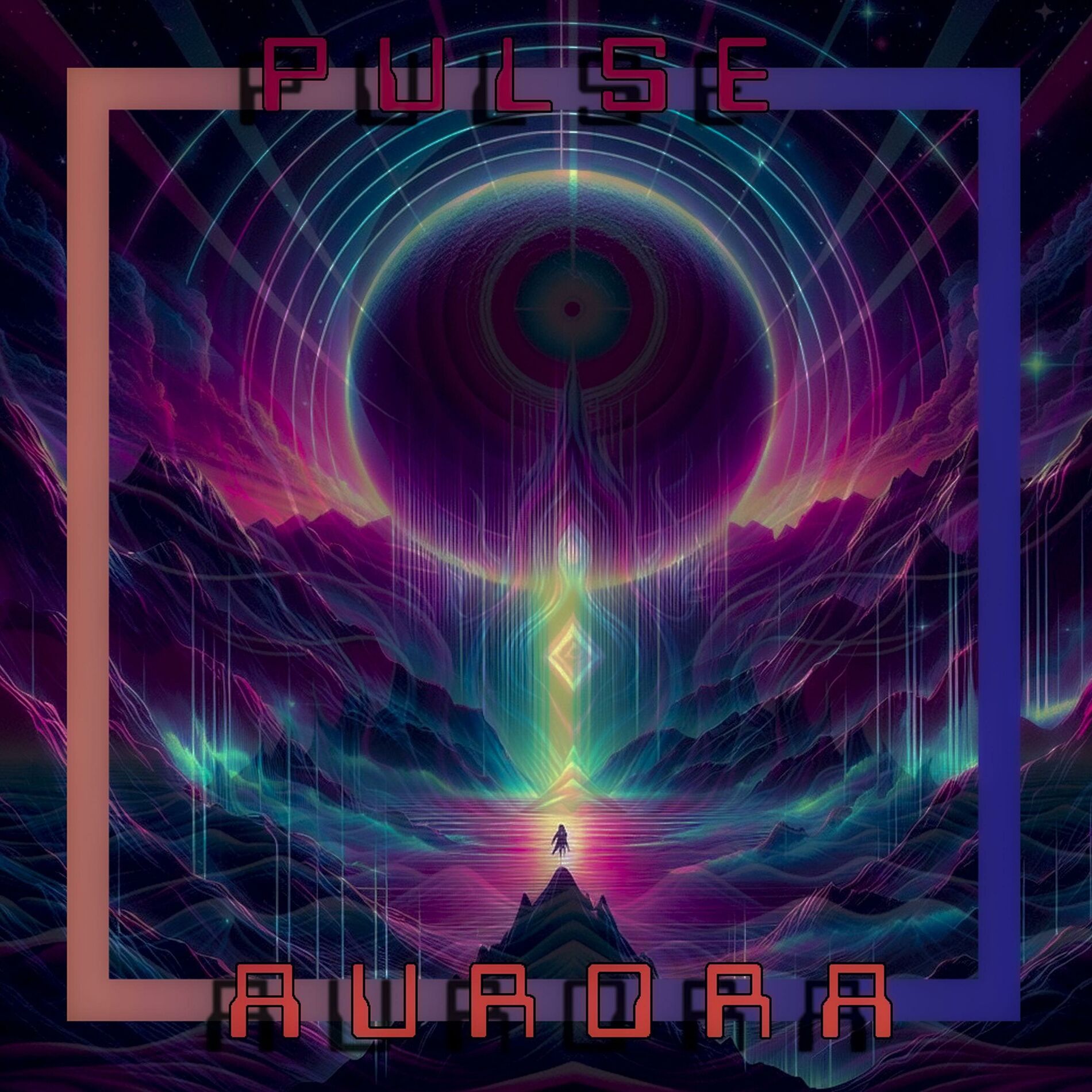 Album cover of ????? ??????