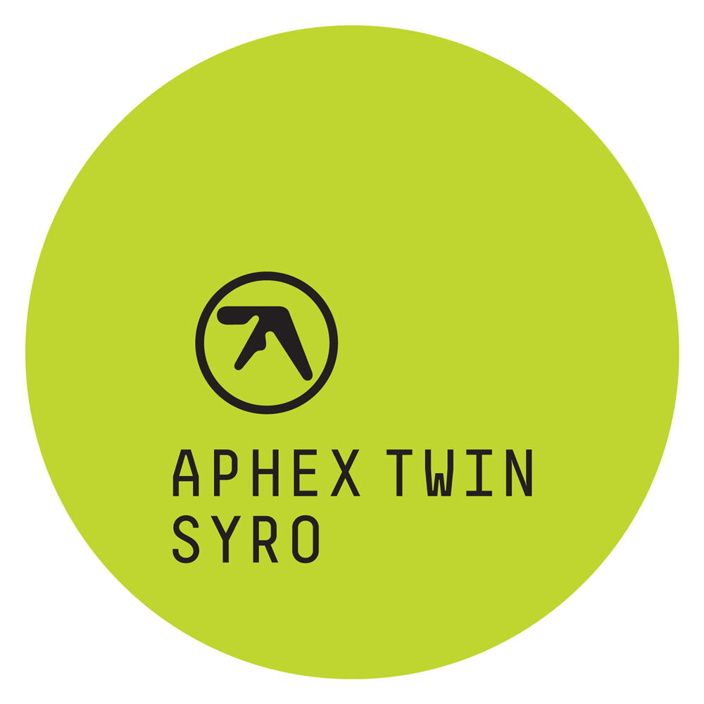 Picture of Syro